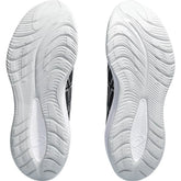 Men's Asics Gel-Cumulus 26 4E Black/Concrete-SOULIER, shoes-33-OFF